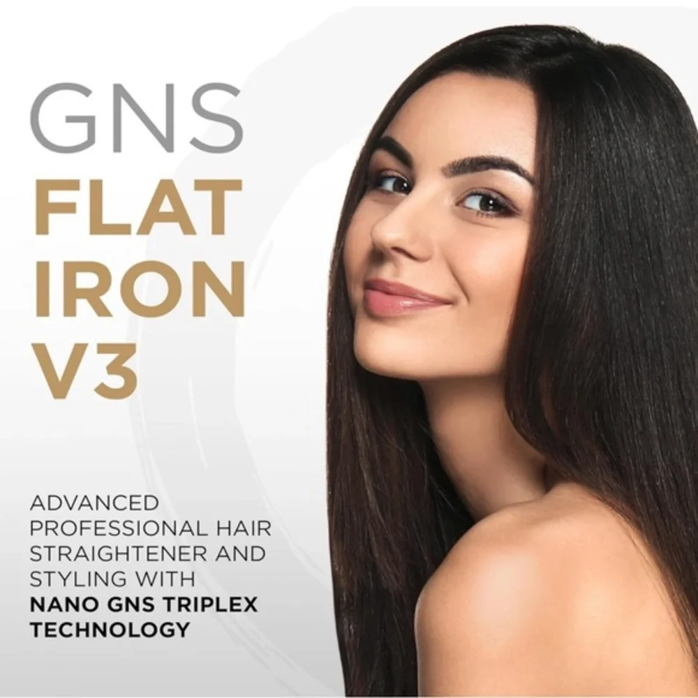 Cocco® GNS 1.25